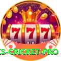 west indies cricket Live Casino Max