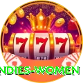 west indies women Apps (Tools & Injectors) Pro v4.4.5
