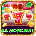 west khasi hills nongriat Games (Casino & Earning) Master v4.2.0