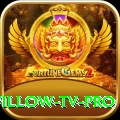 willow tv Live Casino Gold