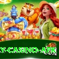 win big money casino apk Turbo Pro v5.3.4