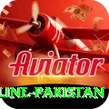 win money online pakistan Apps (Tools & Injectors) Gold v3.0.0