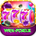 win poker Games (Casino & Earning) Elite v4.4.9
