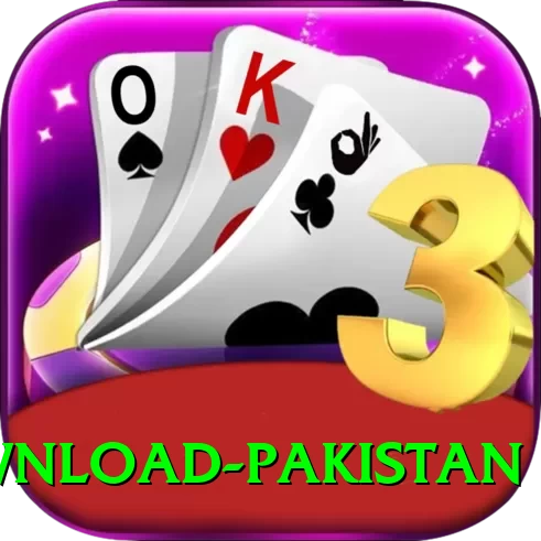 win real cash app download pakistan Apps (Tools & Injectors) Premium v4.0.8 - 2