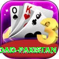 win real cash app download pakistan Apps (Tools & Injectors) Premium v4.0.8