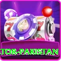 win real cash aviator pakistan Apps (Tools & Injectors) Plus v3.5.8