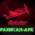 win real money pakistan apk Turbo Pro v5.7.0
