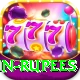 Win Rupees Gold Pro v4.4.7