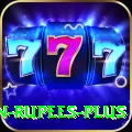Win Rupees App King v1.4.1