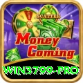 win3799 Pro - Casino & Slots