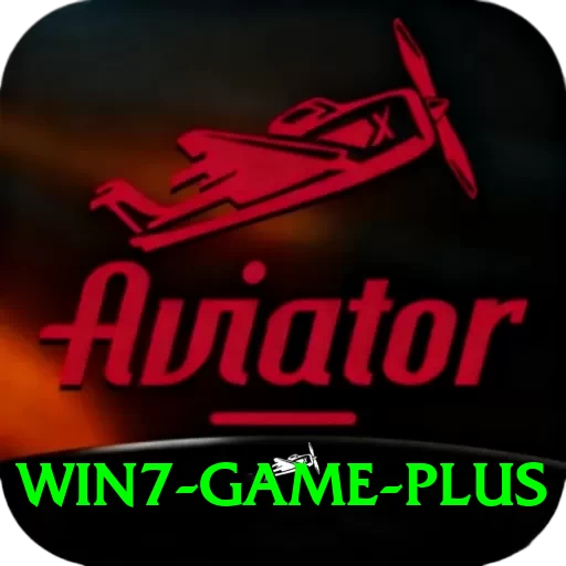 win7 game Deluxe Edition v5.5.5 - 2