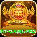 win7 game Super - Casino & Slots