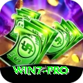 win7 - Pro Earning App