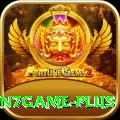 win7game Gold Edition v2.2.2