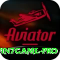 win7game Pro Edition v4.4.4