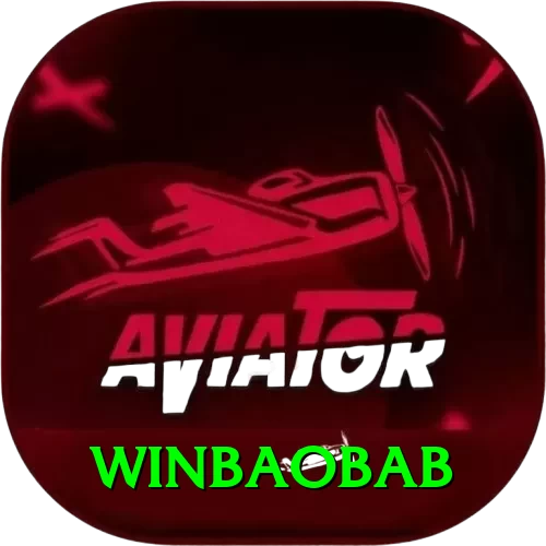 winbaobab Turbo vv1.9.9 - 2