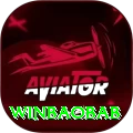 winbaobab Turbo vv1.9.9