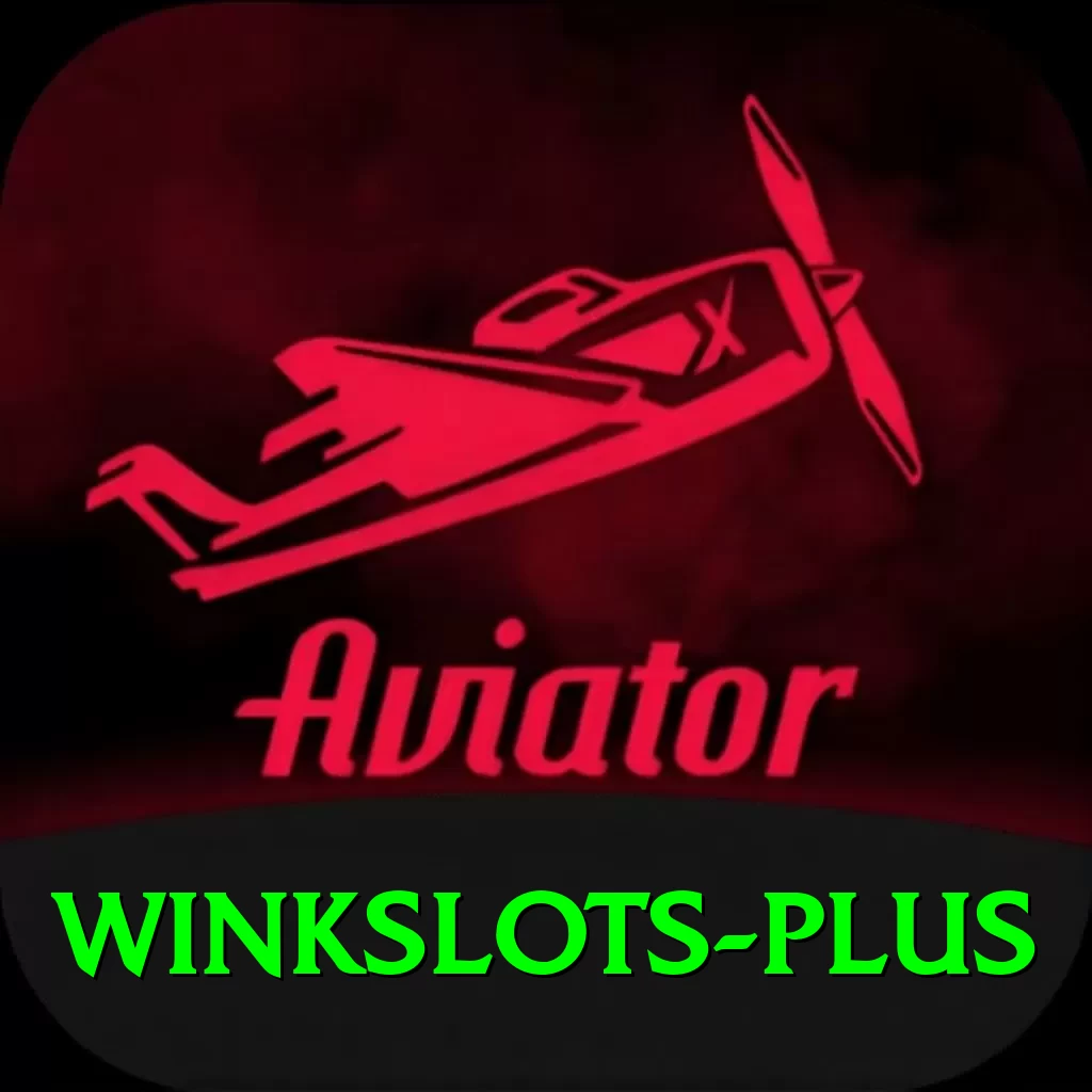 winkslots Extreme - Win Real PKR - 2