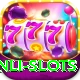Winli Slots Ultimate v5.2.5