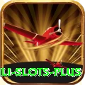 Winli Slots Premium v5.5.9
