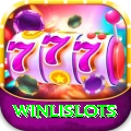 winlislots Turbo Pro v1.5.1