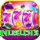 winlislots Turbo Pro v1.5.1