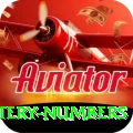 winning powerball lottery numbers Deluxe v4.6.4