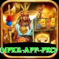 winpkr app Money King v2.6.5