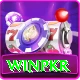 winpkr Games (Casino & Earning) Ultimate vv1.9.3
