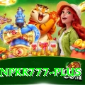 winpkr777 Premium Edition v5.2.9