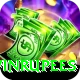 winrupees Apps (Tools & Injectors) Max vv3.2.4