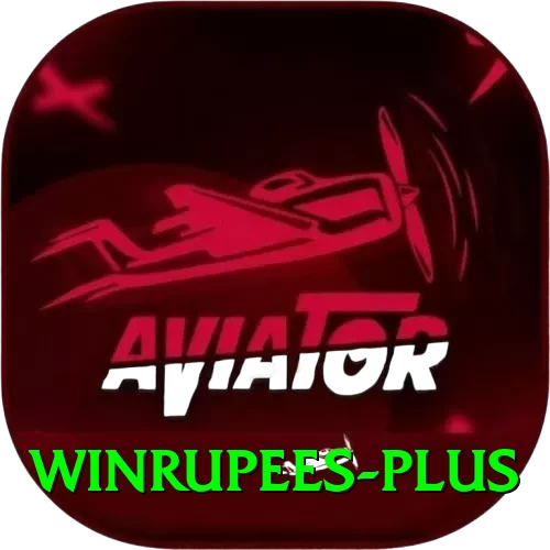 winrupees Master v5.5.3 - 2