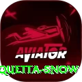 winter quetta snow Elite Pro v2.3.6