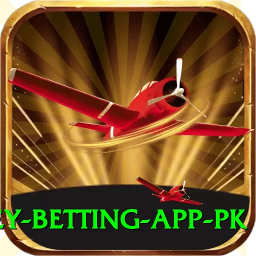withdraw money betting app pk Premium v2.7.4 - 2