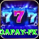 withdraw to sadapay pk Apps (Tools & Injectors) Plus v5.0.6