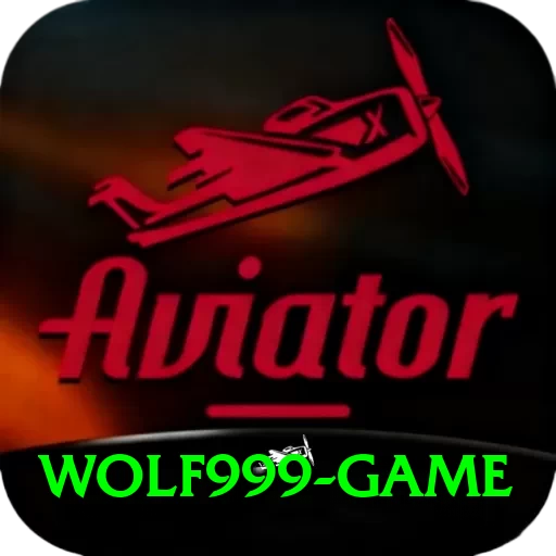 Wolf999 Game VIP Pro v1.6.4 - 2