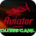 Wolf999 Game VIP Pro v1.6.4