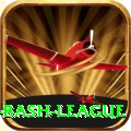 women big bash league Pro v3.1.4