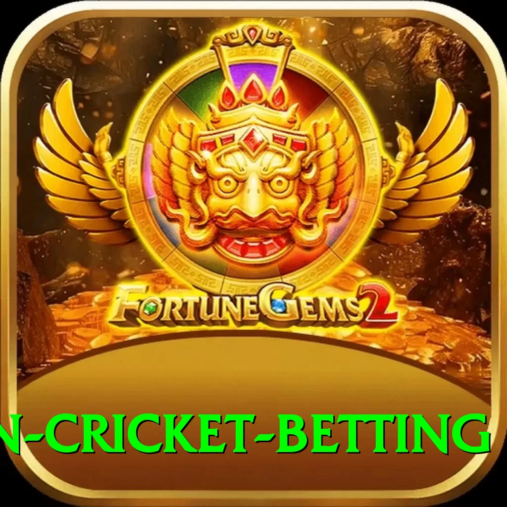 women cricket betting Deluxe Edition v5.8.9 - 2