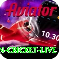women cricket live Apps (Tools & Injectors) Pro v5.2.2