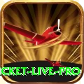 women cricket live Live Casino Champion