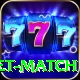 women cricket match Games (Casino & Earning) Turbo v4.9.3