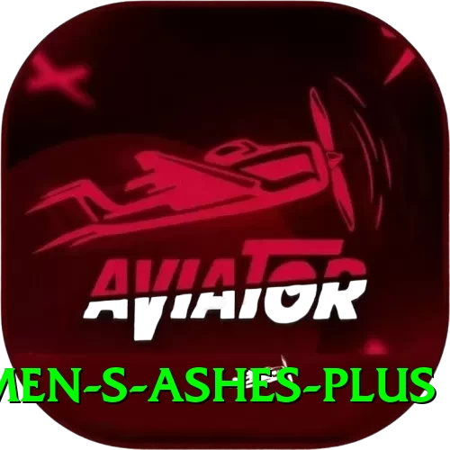 women's ashes Mega Rewards - 2