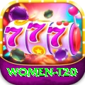 women t20 Plus v5.7.9