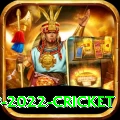 world cup 2022 cricket Ultimate Pro v5.9.8