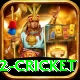 world cup 2022 cricket Ultimate Pro v5.9.8