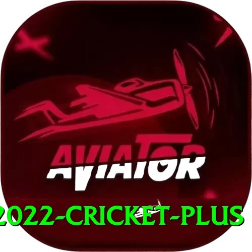 world cup 2022 cricket Pro Rewards - 2