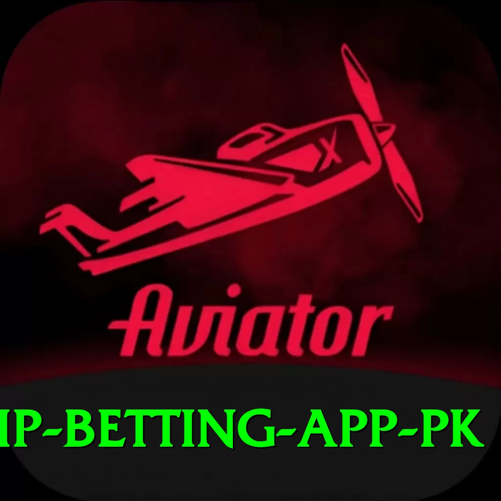 world cup betting app pk VIP Edition v5.1.9 - 2