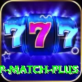 world cup match Pakistan Super v3.8.0