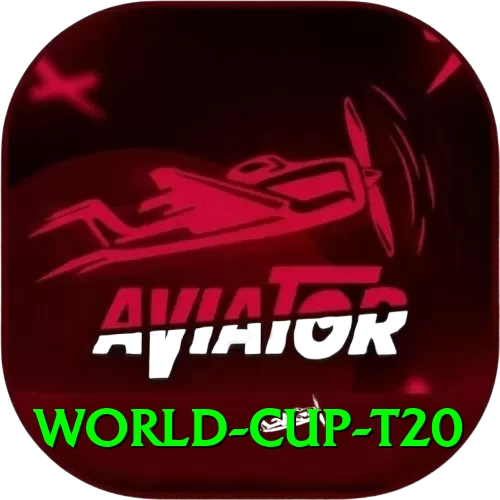 world cup t20 Ultimate Pro v3.1.9 - 2
